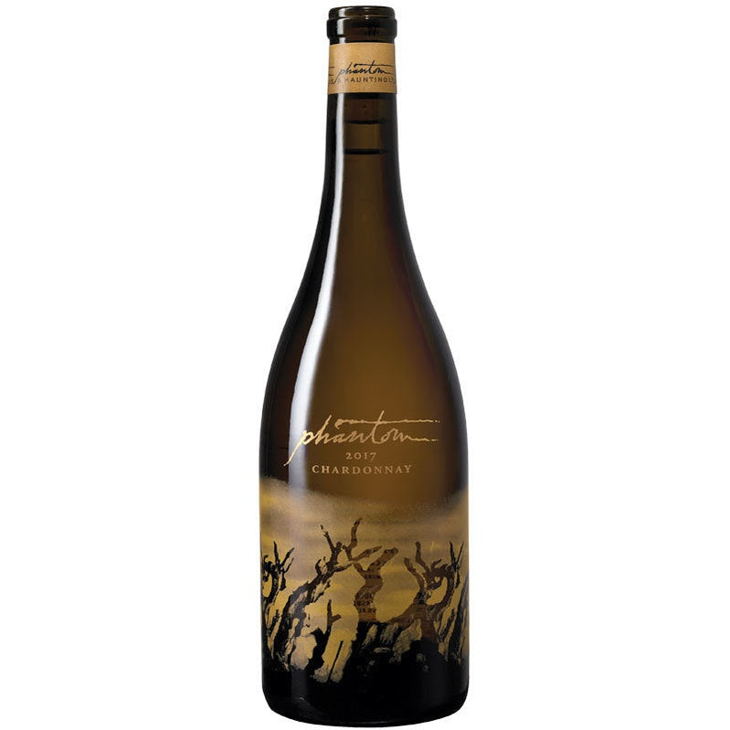 Bogle Phantom Chardonnay