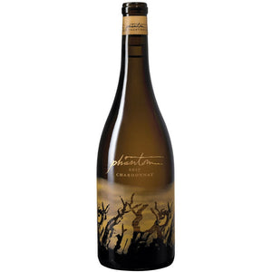 Bogle Phantom Chardonnay