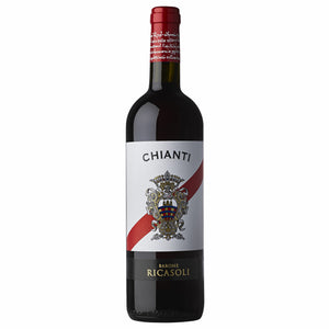 Ricasoli Chianti