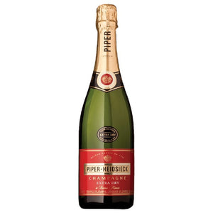 Piper Heidsieck Extra Dry