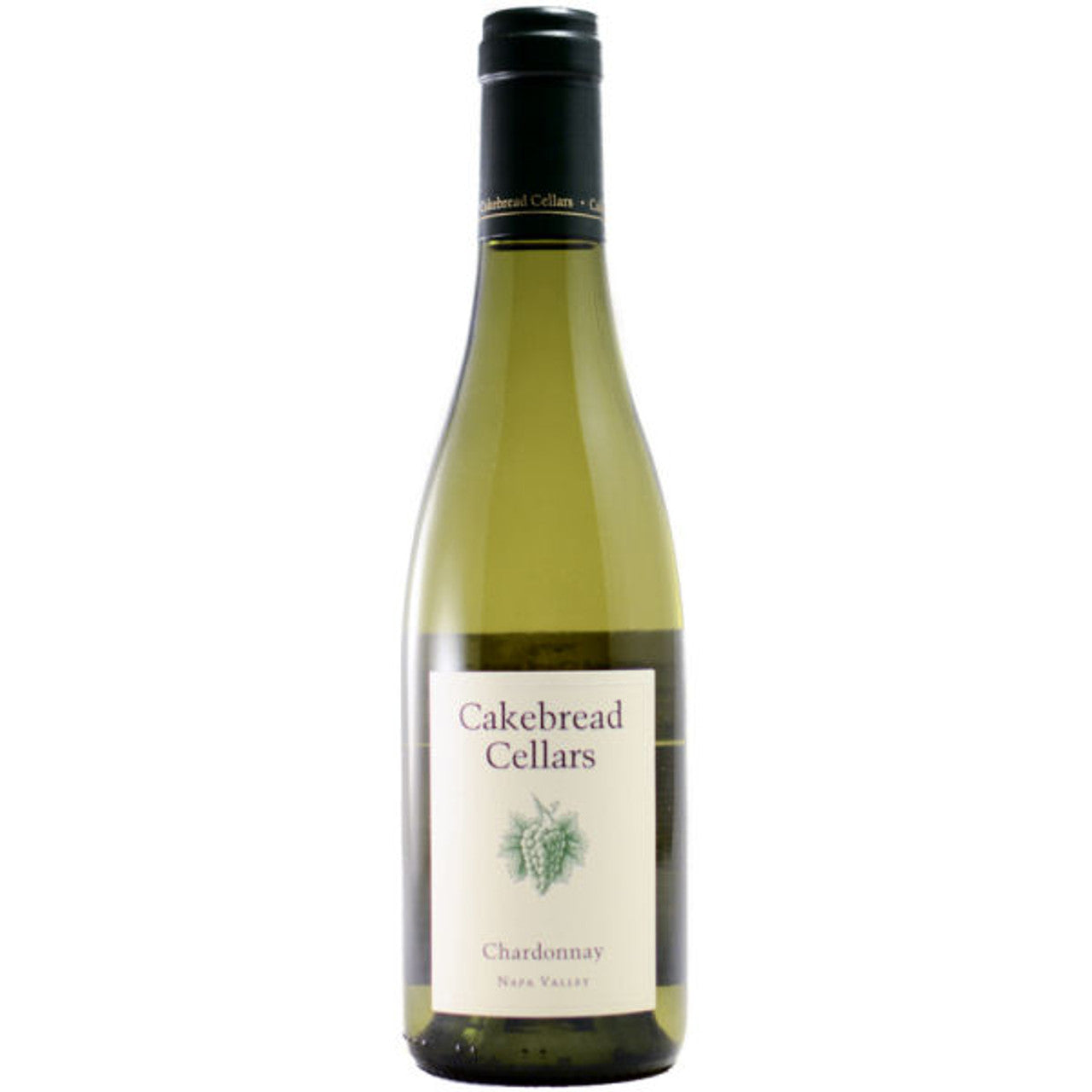 Cakebread Napa Chardonnay 2022