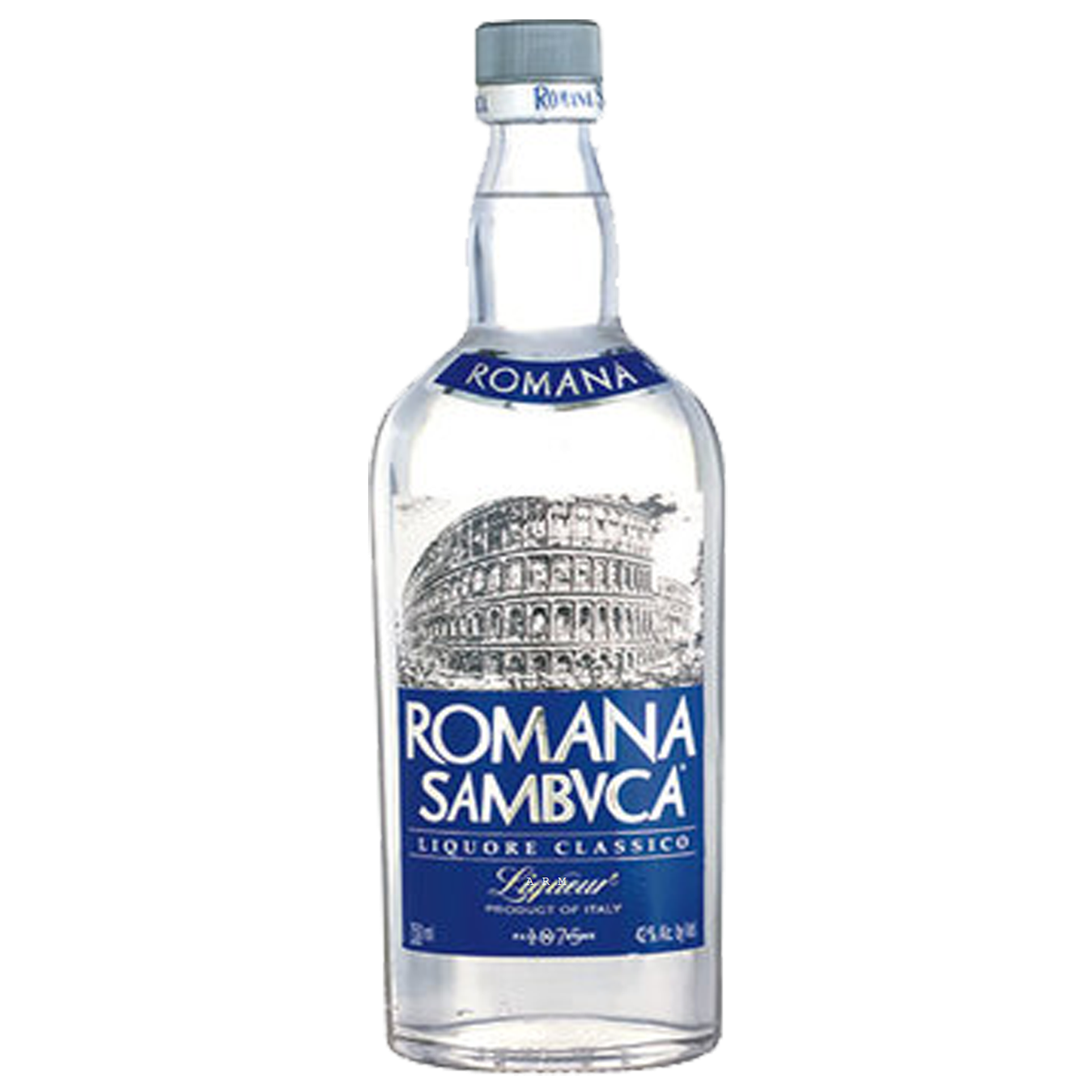 Romana Sambuca
