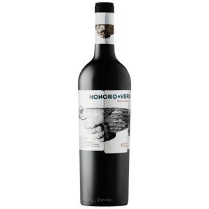 Honoro Vera Monastrell