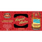 Kona Longboard  12pk Cn