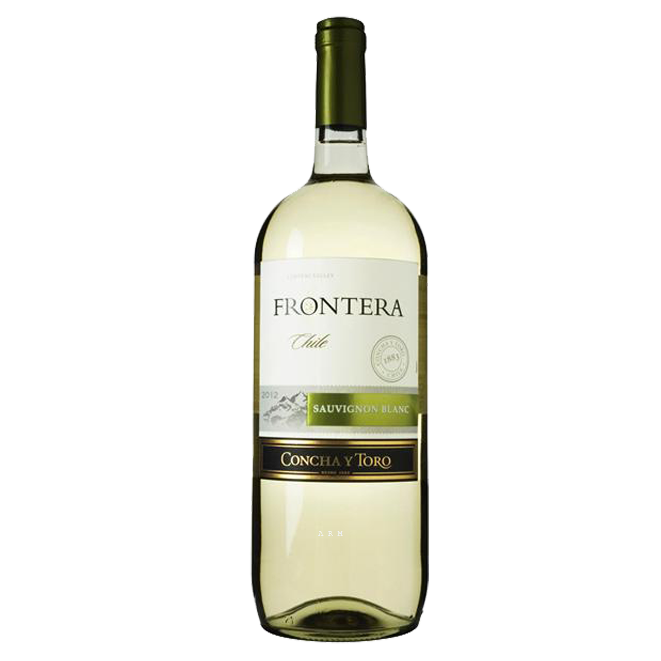 Frontera Sauvignon Blanc