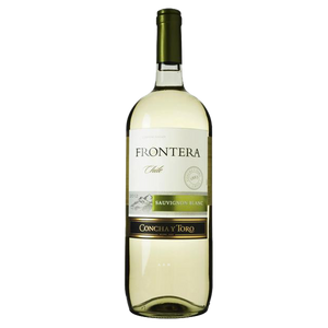 Frontera Sauvignon Blanc