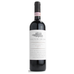 Tenuta di Arceno Chianti Classico