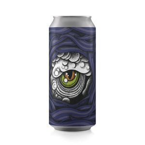 Tired Hands Refreshing DIPA