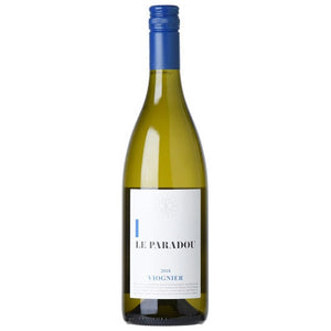 Le Paradou Viognier