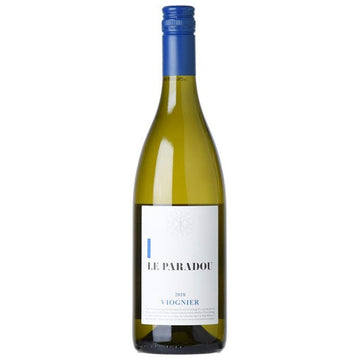 Le Paradou Viognier