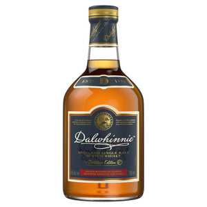 Dalwhinnie Distillers Edition 2023