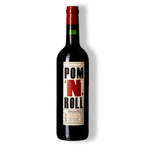 Pom'N'Roll Pomerol 2020