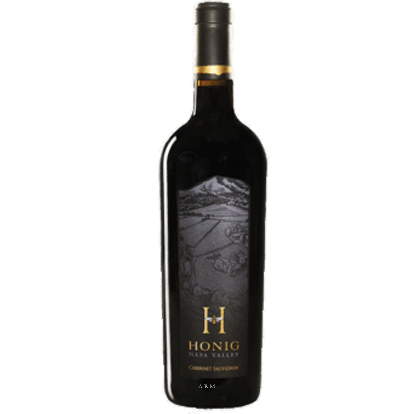 Honig Cabernet