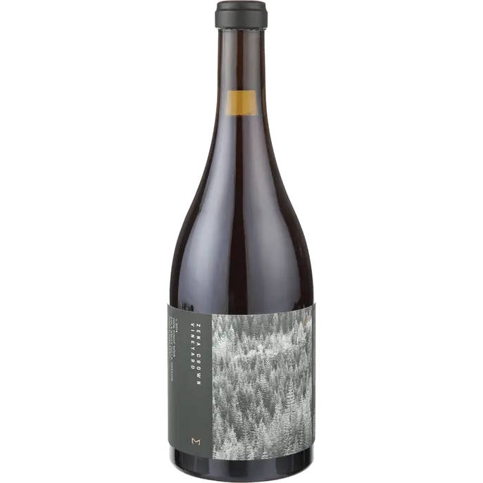 Zena Crown Pinot Noir