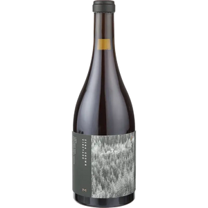 Zena Crown Pinot Noir