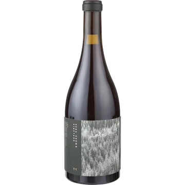 Zena Crown Pinot Noir