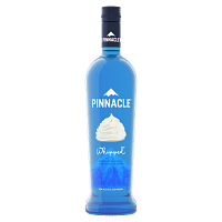 Pinnacle Whipped Vodka