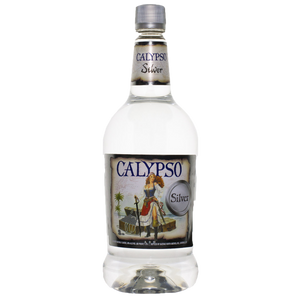 Calypso Silver Rum