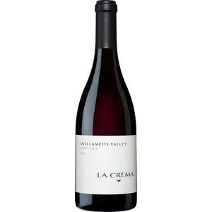 La Crema Willamette Pinot Noir