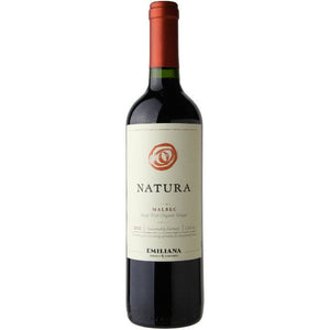 Natura Malbec