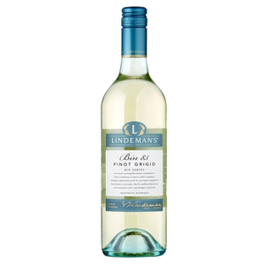 Lindemans Pinot Grigio Bin 85