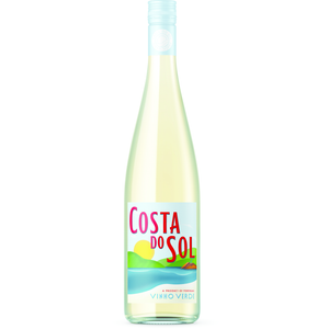 Costa Do Sol Vinho Verde