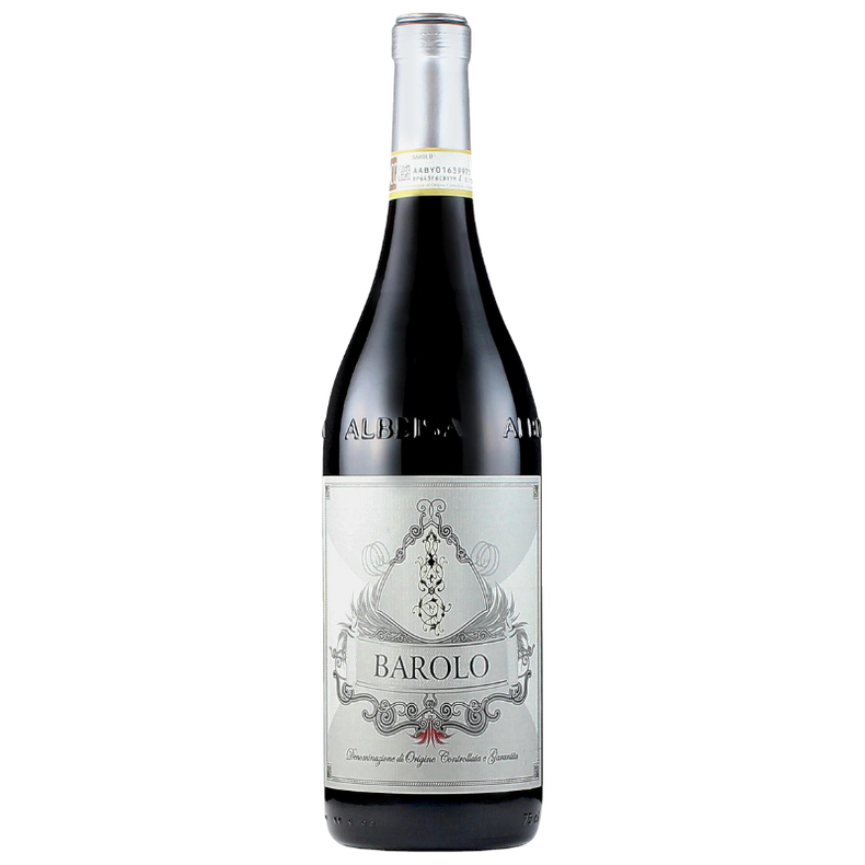 Produttori Del Barolo