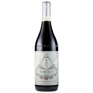 Produttori Del Barolo