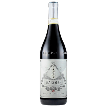 Produttori Del Barolo