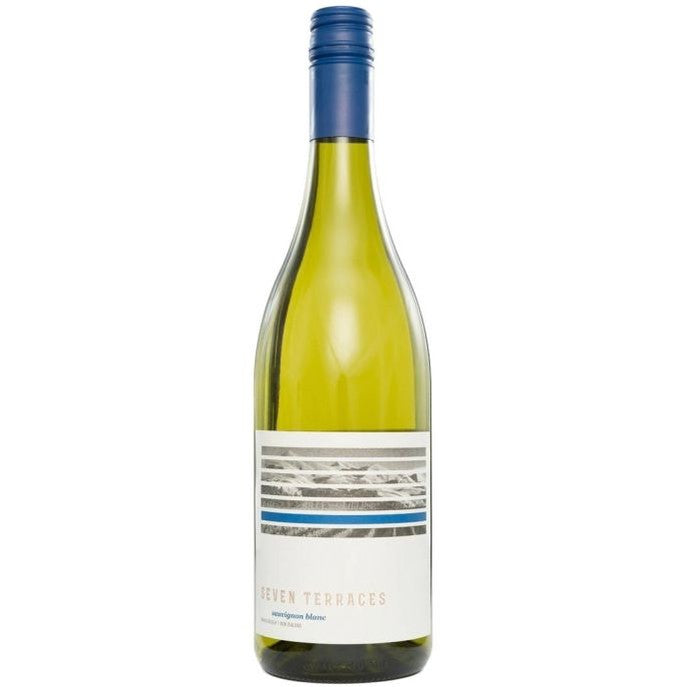 Seven Terraces Sauvignon Blanc