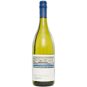 Seven Terraces Sauvignon Blanc