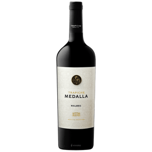 Trapiche Medalla Malbec