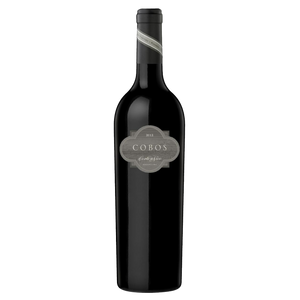 Vina Cobos Volturno