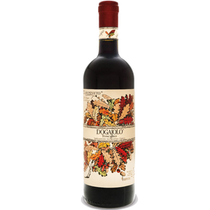 Carpineto Dogajolo Red