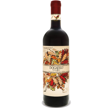 Carpineto Dogajolo Red