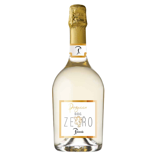 Peninsola Zero Prosecco