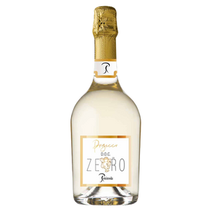 Peninsola Zero Prosecco