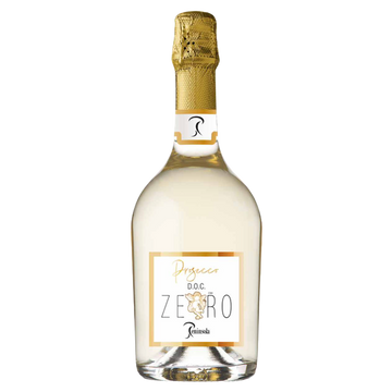 Peninsola Zero Prosecco