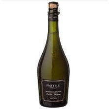 Piattelli Brut Nature