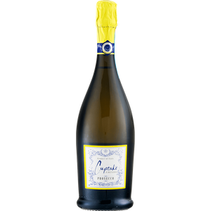 Cupcake Prosecco