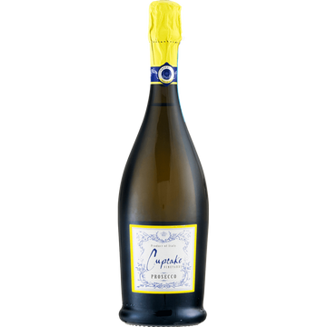 Cupcake Prosecco