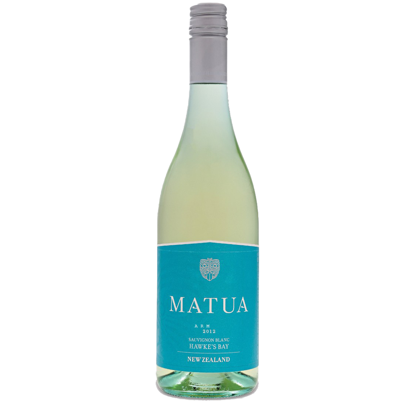 Matua Sauvignon Blanc