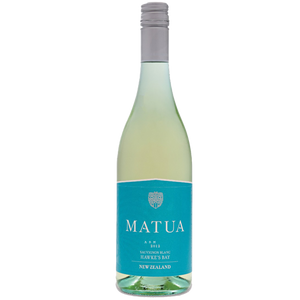 Matua Sauvignon Blanc