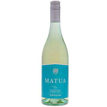 Matua Sauvignon Blanc