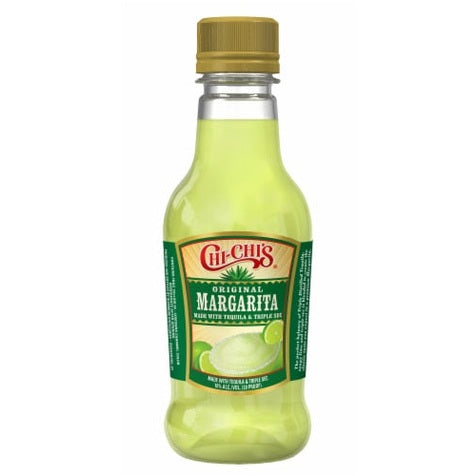 Chi Chi Margarita