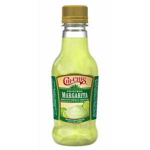 Chi Chi Margarita