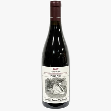 Joseph Swan Pinot Noir