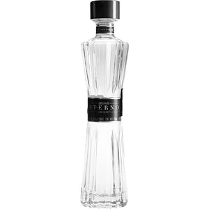 Centinela Eterno Anejo Cristalino Tequila