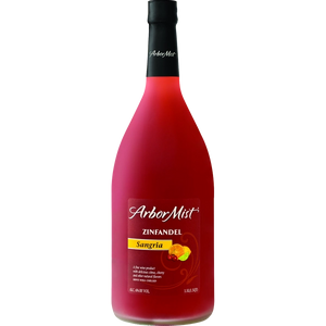 Arbor Mist Sangria Zinfandel