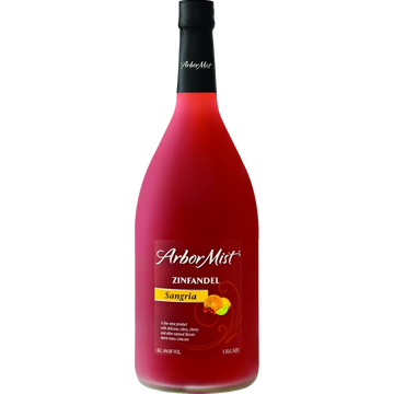 Arbor Mist Sangria Zinfandel